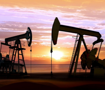 EIA报告：<em>原油开采</em>提量后，油价飙升
