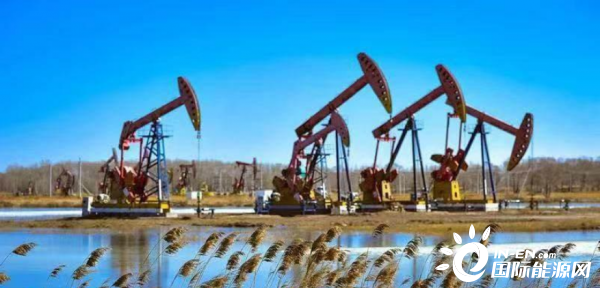 为了提高开井率,实现油井产量效益最大化,2019年,大庆油田采油工程