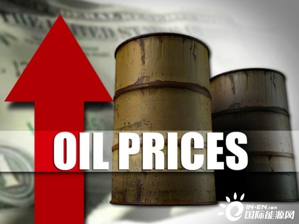 电竞下注:油价上升对石油产业链影响几何什么样的油价区间对油企的最有利产业链个股大透视