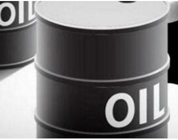中石油涨9 原油期货BOB在油股爆发前夕逼近100美元