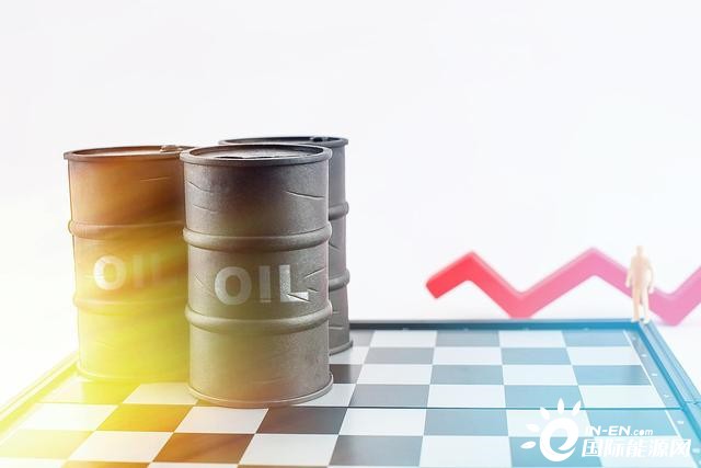 干货:宝博原油知识专题（一）丨中国原油期货市场大揭秘