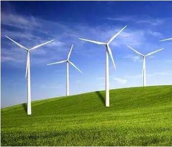 风电200万千瓦，海陆并举推进<em>风电开发</em>!天津市下发可再生能源发展“十四五”规划（全文+解读）