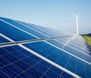 《可再生能源发展规划》：“十四五”可再生能源将高质量跃升发展