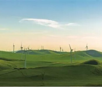 <em>分散式风电</em>项目优先支持煤炭绿色运输（陆港）项目建设!内蒙古东胜区启动2022年度<em>分散式风电</em>、分布式光伏发电项目申报