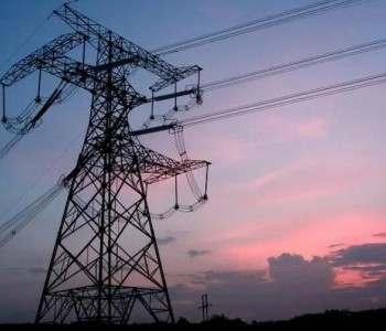 受需求激增和<em>能源政策</em>影响 澳大利亚陷入电力危机