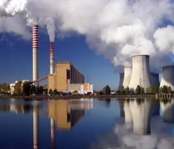 2030年淘汰煤炭!2035年淘汰天然气!欧盟为啥又重启煤电!