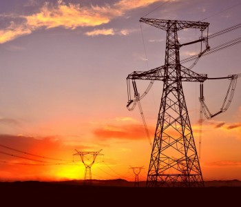 华北能源监管局关于责令电力业务资质许可事中事后