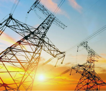 国家能源局关于征求《防止电力生产事故的二十五项重点要求（2022年版）（征求意见稿）》意见的函