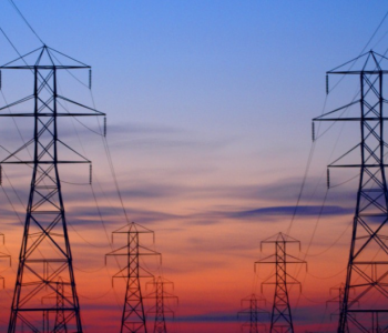 国家能源局发布《电力建设工程质量监督管理暂行规定（征求意见稿）》