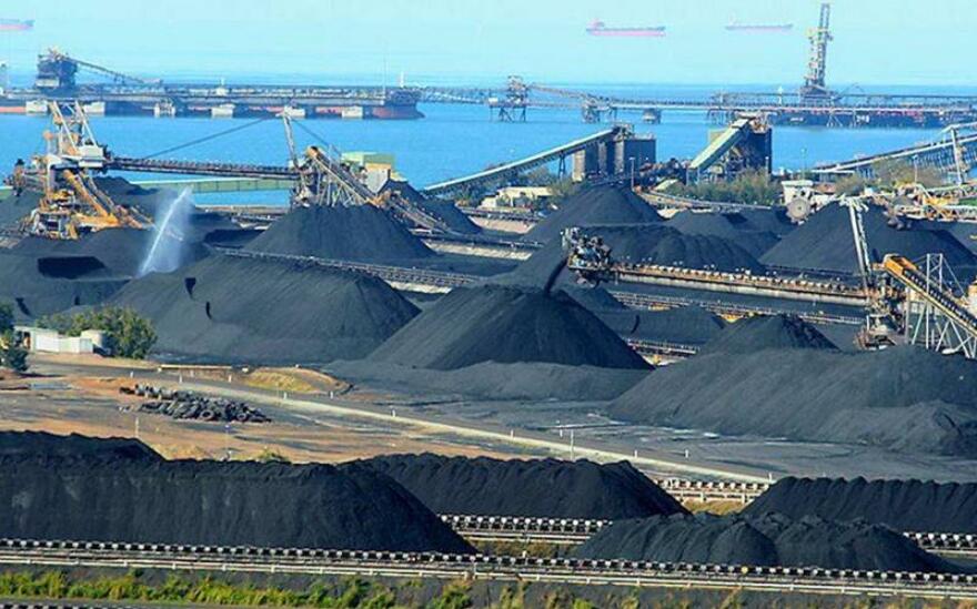 俄罗斯加征煤炭关税，10月1日开始执行！