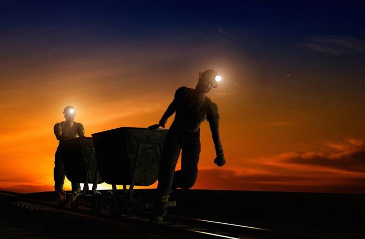 山西省应急管理厅发布颁发煤矿（企业）安全生产许可证的公告