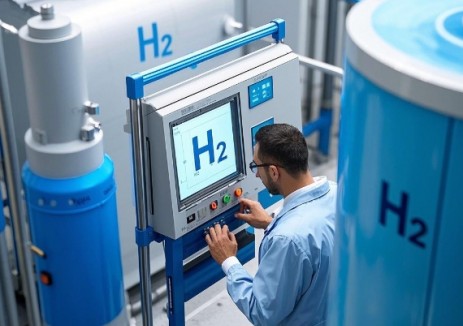 政策定调！聚焦氢能、光伏、储能等新能源专业培养！重庆市发布重要文件