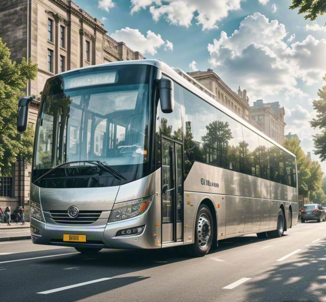 最低111萬(wàn)元！50輛氫<em>燃</em>料電池客車(chē)中標(biāo)結(jié)果公示