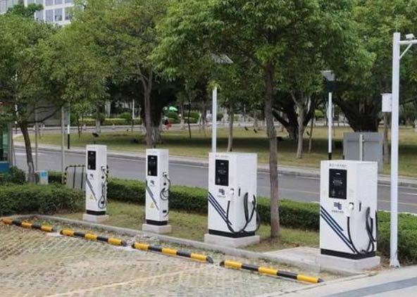 重大利好！重庆又一波新能源汽车补贴政策来啦