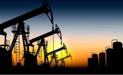 OPEC+意外減產后 布倫特原油空倉規模驟減46%
