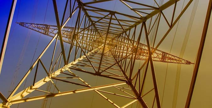 国家电网签下巴西史上最大输电特许权项目