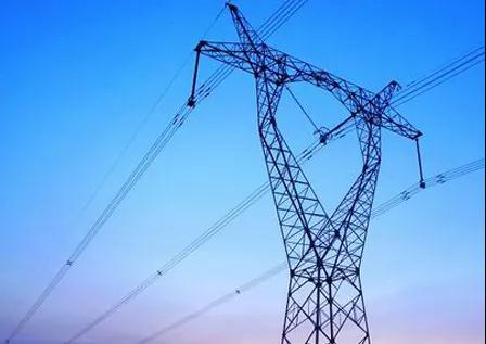 天津市出台简化优化政策 助推电力工程建设提速增