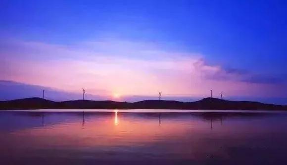 到2025年<em>水电装机</em>达1.06亿千瓦！四川省电源电网发展规划出炉