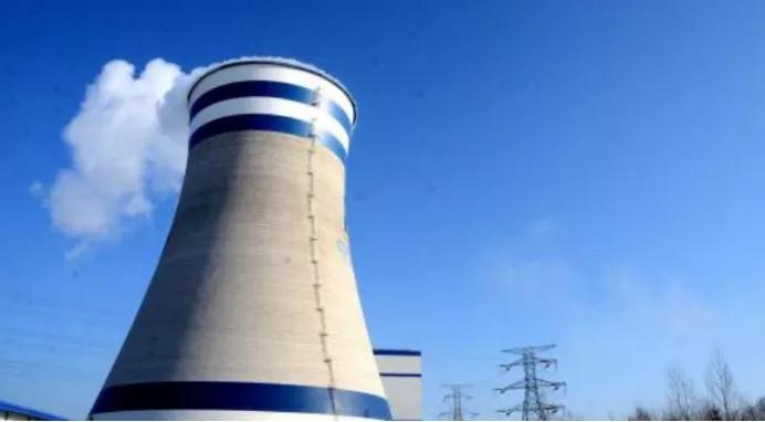 日本酝酿重启并新建更多<em>核电机组</em>
