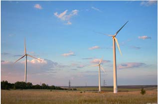 新增20GW！苏格兰制定能源战略计划，大幅提高风
