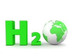 绿氢补贴3000元/吨，共享氢储能项目最高补贴1000万元！新疆克拉玛依发布氢能补贴方案