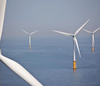 <em>各国</em>排名出炉！全球浮式海上风电项目增长32%