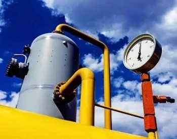 俄罗斯过境哈<em>萨克斯坦</em>对乌兹别克斯坦供应天然气的管道正式启动