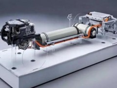 海内外氢<em>内燃机</em>发展最新动态