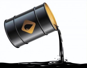 巴以新一轮冲突已致超千人<em>死亡</em> ,国际油价早盘大涨超4%