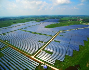 光伏每日报，众览光伏天下事！【2023年10月8日】