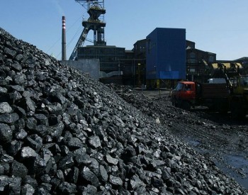 山西炼焦煤<em>四季度</em>长协价上涨100-200元/吨！