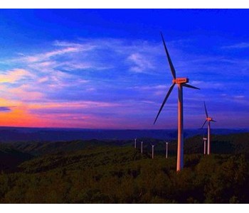 风电「周事迹」河南3.4GW<em>市场化</em>并网风、光项目；132MW可再生能源项目获补贴；运达股份更名！