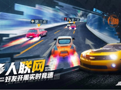 “小米赛车”游戏公众号更名“小米汽车”，小爱同学透露控车App