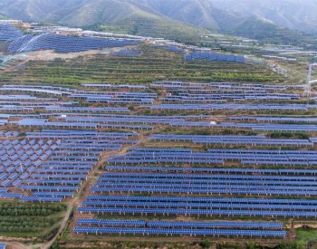 一句“政策收紧”，道不尽光伏拿地背后的艰辛！