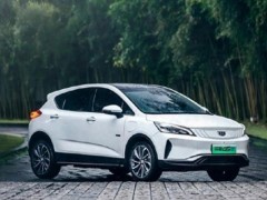 8月中国占世界汽车份额36%，电动化发展导致欧洲车