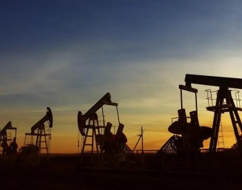 歐佩克上調<em>全球石油需求</em>預測