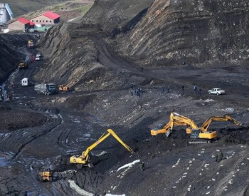 1133万吨“<em>暖心煤</em>”让内蒙古八盟市温暖过冬