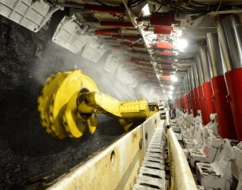 陕西省发改委发布2022年关闭煤矿完成情况的公告