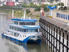 氢能每日报，纵览氢能天下事【2023年10月11日】