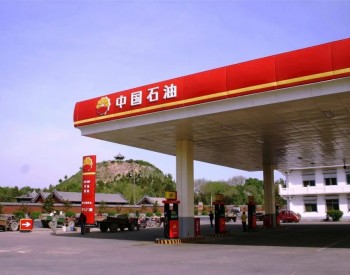 中国石油首个<em>钢丝</em>绳国际标准正式发布