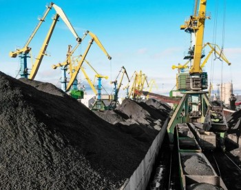 供应端存不确定性 印尼煤价偏强运行