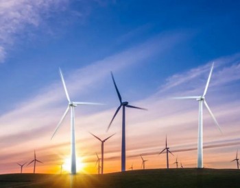 英国差价合约分配：海上风电集体缺席，机制设计遇高通胀挑战