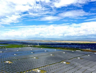 ​全国碳市场交易日报【2023年10月11日】