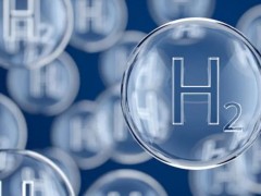 氢能每日报，纵览氢能天下事【2023年10月12日】