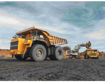 内蒙古鄂尔多斯市能源局发布3处煤矿拟命名二级<em>安全生产标准化煤矿</em>名单