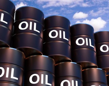 IEA下调了2024年全球石油<em>需求增</em>长预期