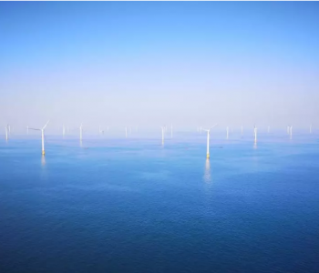 2.6GW海上风电项目！山东招远市下发<em>清洁能源产业</em>专项规划（2022-2032年）