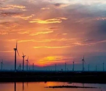 如何制<em>定海</em>上风电行业的可持续发展路线？