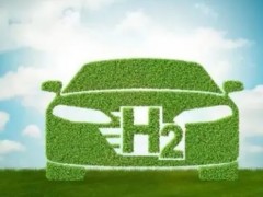 科普 | 汽车用<em>氢燃料发动机</em>和氢燃料电池电车各自的优势