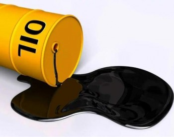 壳牌<em>石油股价</em>创新高！石油业“大并购”时代会给市场带来什么？